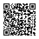 Código QR con el enlace al titular Hacendera en El Camino