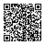 Código QR con el enlace al titular El BarÃ§a allana la eliminatoria con polÃ©micas de antaÃ±o