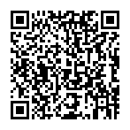 Código QR con el enlace al titular LeÃ³n cierra una Navidad de 