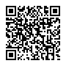 Código QR con el enlace al titular Solidaridad en el Crucero
