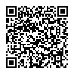 Código QR con el enlace al titular La ULE realiza un curso de introducciÃ³n en catas de vino
