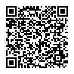 Código QR con el enlace al titular Cierre CampaÃ±a Navidad Reyes con cuatro toneladas de ayuda entregadas