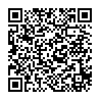 Código QR con el enlace al titular Alerta amarilla por las fuertes rachas de viento en LeÃ³nÂ 