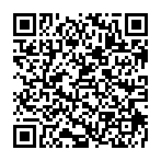 Código QR con el enlace al titular Ponferrada saca a licitaciÃ³n el servicio de atenciÃ³n para el Centro de la Juventud