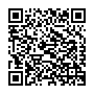 Código QR con el enlace al titular La nieve mantiene cerradoÂ La BaÃ±a