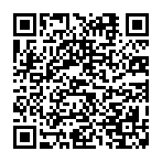 Código QR con el enlace al titular UGT y Acom cargan contra un Gobierno 