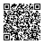 Código QR con el enlace al titular C's presenta una mociÃ³n para simplificar la valoraciÃ³n de los terrenos urbanizables