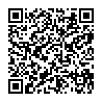 Código QR con el enlace al titular Intoxicadas cuatro personas por un incendio en una vivienda de LeÃ³n