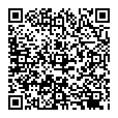 Código QR con el enlace al titular CarbÃ³n de los Reyes Magos de Asaja para la Junta por sus recortes de servicios a los habitantes ...