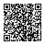 Código QR con el enlace al titular Sale a licitaciÃ³n el servicio de orientacion del Centro de InformaciÃ³n Juvenil
