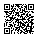 Código QR con el enlace al titular Recibimiento Real