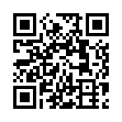 Código QR con el enlace al titular Lluvia en el Bierzo hasta la prÃ³xima semana y bajada progresiva de temperaturas