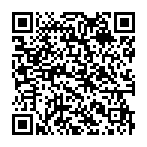 Código QR con el enlace al titular La ULE programa un curso de introducciÃ³n a la cata para conocer el vino y sus sensaciones