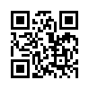 Código QR con el enlace al titular La Junta crea una red de servicios para los inmigrantes residentes