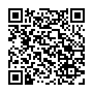 Código QR con el enlace al titular Diego Cusano Everyday Food And Objects