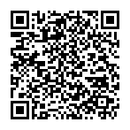 Código QR con el enlace al titular La ULE programa un curso de introducciÃ³n a la cata para conocer el vino y sus sensaciones