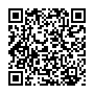 Código QR con el enlace al titular Herido de gravedad un hombre al ser atropellado en LeÃ³n