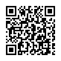 Código QR con el enlace al titular 2016 es a las legumbres... lo que LeÃ³n a su cultivo
