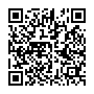 Código QR con el enlace al titular AragÃ³n