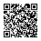 Código QR con el enlace al titular Mansilla Mayor convoca una hacendera para mejorar el Camino de Santiago