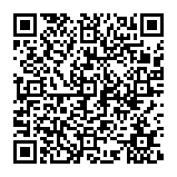 Código QR con el enlace al titular Las CÃ¡maras de Comercio de Castilla y LeÃ³n destinarÃ¡n mÃ¡s de un millÃ³n a ayudas a la contrataciÃ³n y creaciÃ³n de empresas