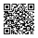 Código QR con el enlace al titular Imago, ergo sum 30 aÃ±os de imÃ¡genes de Joan Fontcuberta