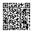 Código QR con el enlace al titular CaÃ­da de un sauce en el Parque del PlantÃ­o
