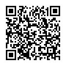 Código QR con el enlace al titular PrevisiÃ³n de vientos fuertes en todas las provincias de Castilla y LeÃ³n