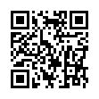 Código QR con el enlace al titular Hormigon pulido Toledo