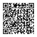 Código QR con el enlace al titular Un inyectable para iluminar el cÃ¡ncer e intentar erradicarlo en la primera cirugÃ­a