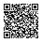 Código QR con el enlace al titular Las cÃ¡maras destinan un millÃ³n para contratar a menores de 30 aÃ±os