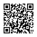 Código QR con el enlace al titular La fiesta estÃ¡ servida al sureste leonÃ©s