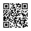 Código QR con el enlace al titular Siete de enero