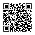 Código QR con el enlace al titular Un aÃ±o muy complicado