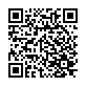 Código QR con el enlace al titular Y llegaron los tan esperados Reyes Magos