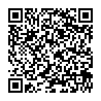 Código QR con el enlace al titular CÂ´s presenta enmiendas de modificaciÃ³n al IBI del Presupuesto Municipal 2016