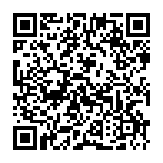 Código QR con el enlace al titular La Junta afirma que harÃ¡ â€œtodo lo posibleâ€ para ayudar a los trabajadores de Tragsa