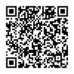 Código QR con el enlace al titular La preocupaciÃ³n por el paro aumenta y se mantiene como la principal de los espaÃ±oles