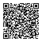 Código QR con el enlace al titular CoaliciÃ³n por El Bierzo de Toral denuncia la falta de respuesta del equipo de gobierno en un fuego en Paradela de Arriba