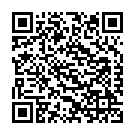 Código QR con el enlace al titular Adelgazar comiendo despacio