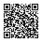 Código QR con el enlace al titular Ã‰chate una risa
