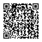 Código QR con el enlace al titular LeÃ³n en ComÃºn propone crear un plan de accesibilidad para discapacitados en LeÃ³n