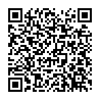 Código QR con el enlace al titular El Ayuntamiento hace un balance 