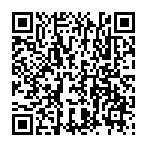 Código QR con el enlace al titular Ponferrada crea un plan de inversiones a cinco aÃ±os para modernizar el BergidumÂ 