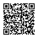 Código QR con el enlace al titular 'Un kilo, un viaje'