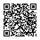 Código QR con el enlace al titular DNI y pasaporte sin tasas