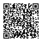 Código QR con el enlace al titular El Ãºltimo regalo de los Reyes de Espacio LeÃ³n