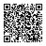 Código QR con el enlace al titular Productores de la remolacha se alzan para exigir un pago 