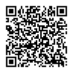 Código QR con el enlace al titular LeÃ³n acoge un curso de iconografÃ­a bÃ­blica medieval