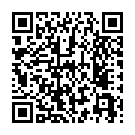 Código QR con el enlace al titular Un refuerzo de nivel
